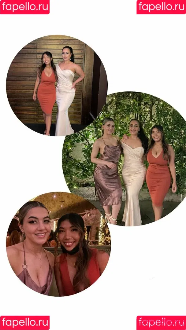 Sml.Prsn Onlyfans Photo Gallery 
