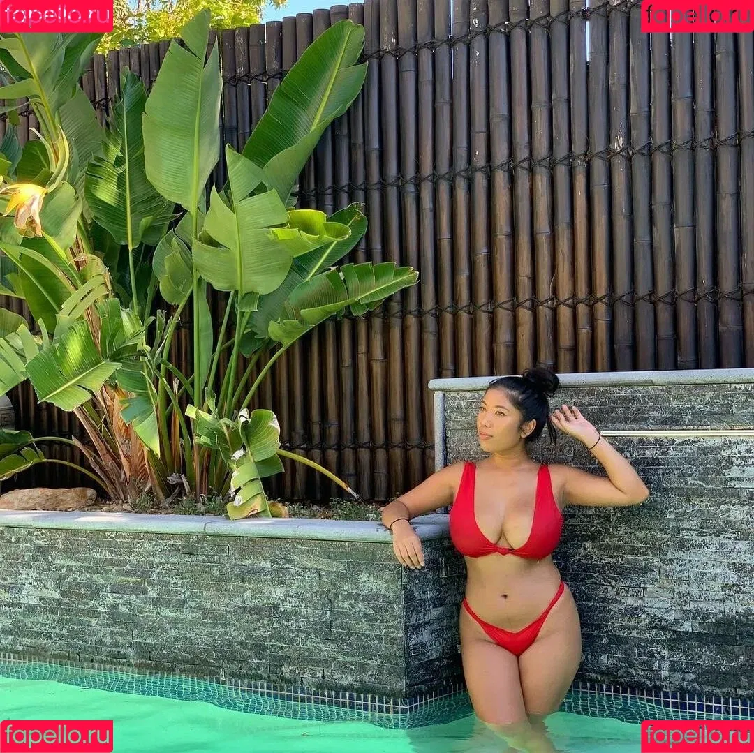 Sml.Prsn Onlyfans Photo Gallery 