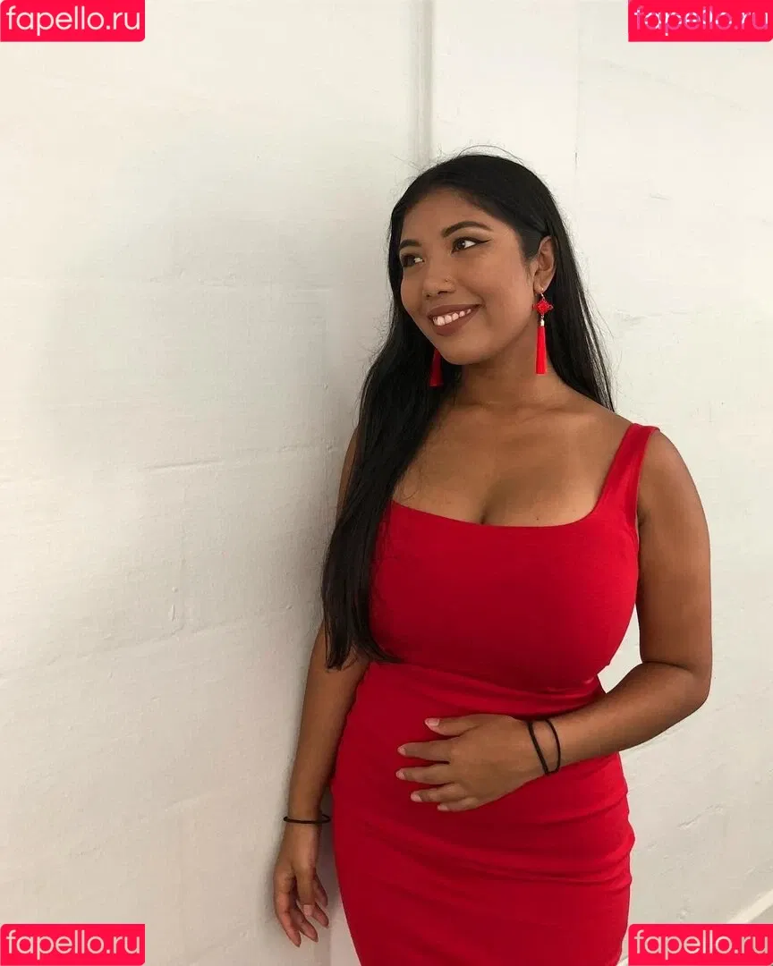 Sml.Prsn Onlyfans Photo Gallery 