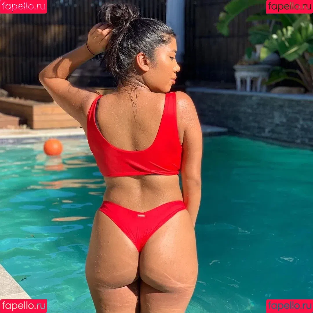 Sml.Prsn Onlyfans Photo Gallery 