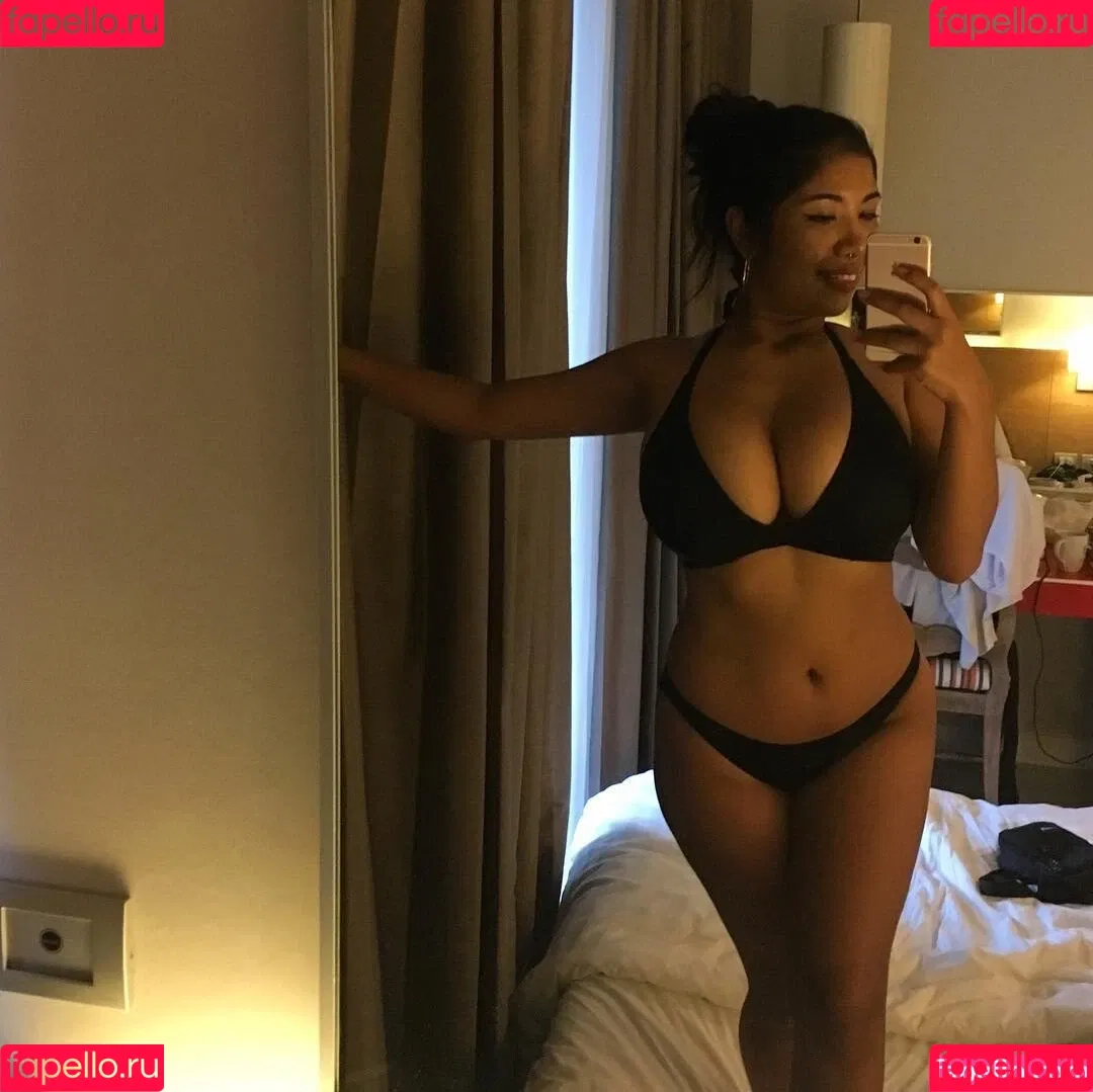 Sml.Prsn Onlyfans Photo Gallery 