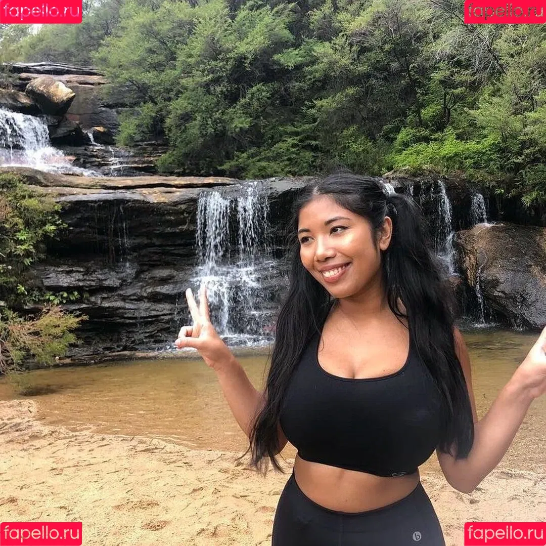 Sml.Prsn Onlyfans Photo Gallery 