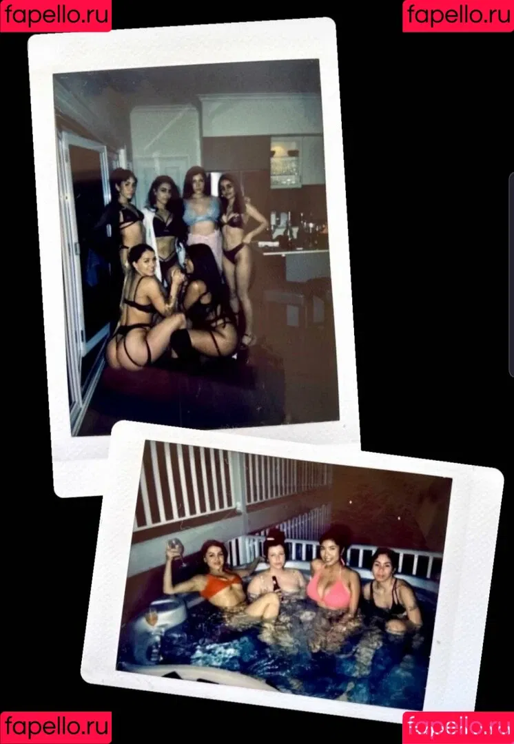 Sml.Prsn Onlyfans Photo Gallery 