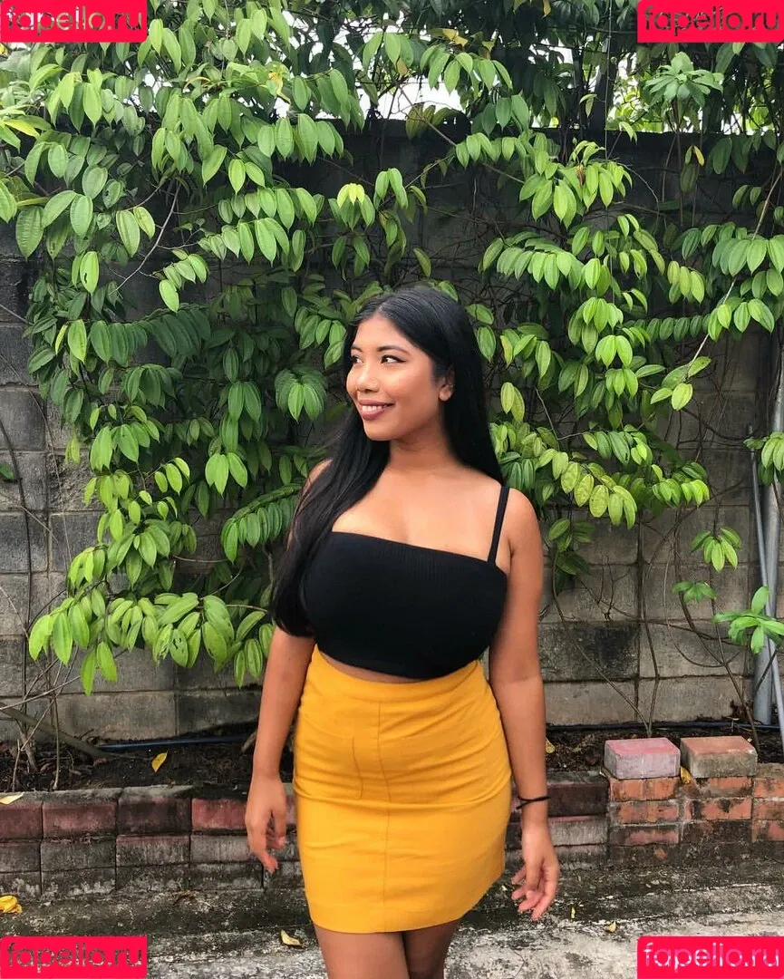 Sml.Prsn Onlyfans Photo Gallery 