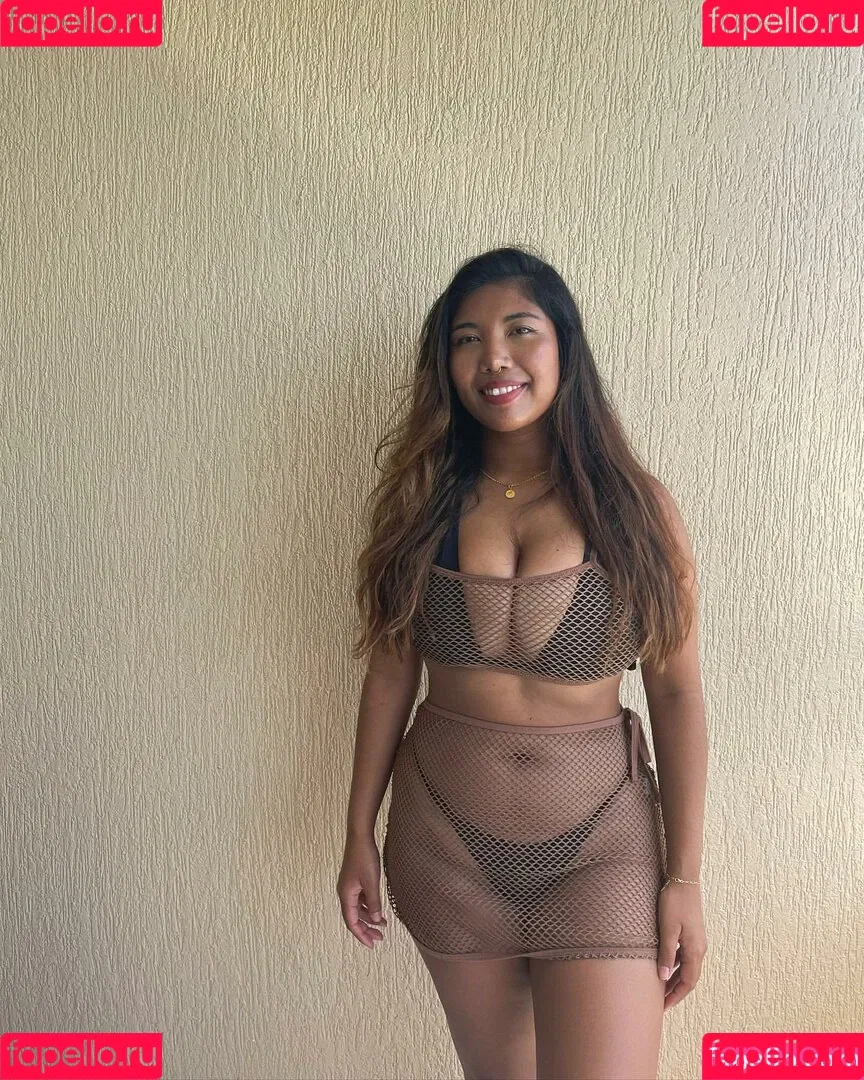 Sml.Prsn Onlyfans Photo Gallery 