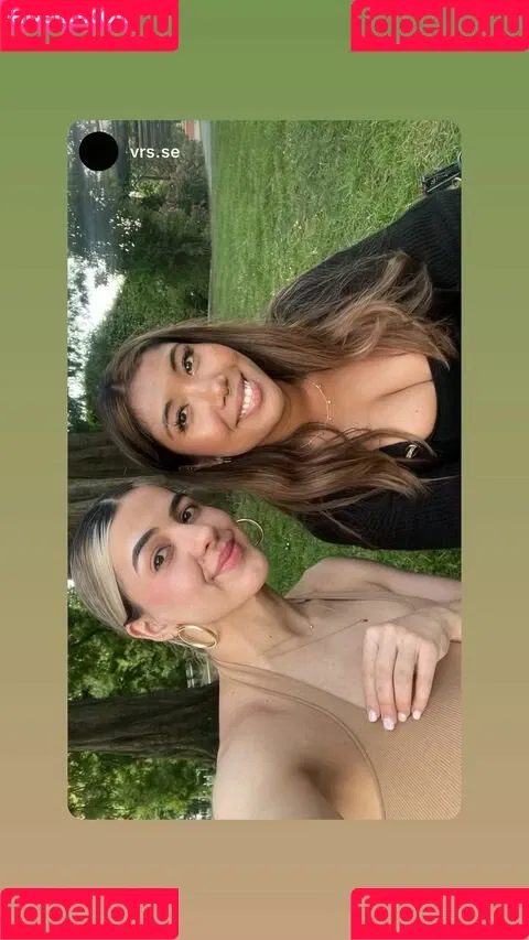 Sml.Prsn Onlyfans Photo Gallery 