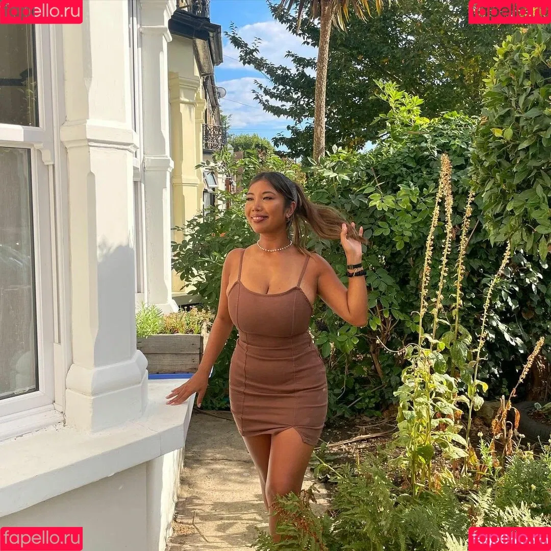 Sml.Prsn Onlyfans Photo Gallery 