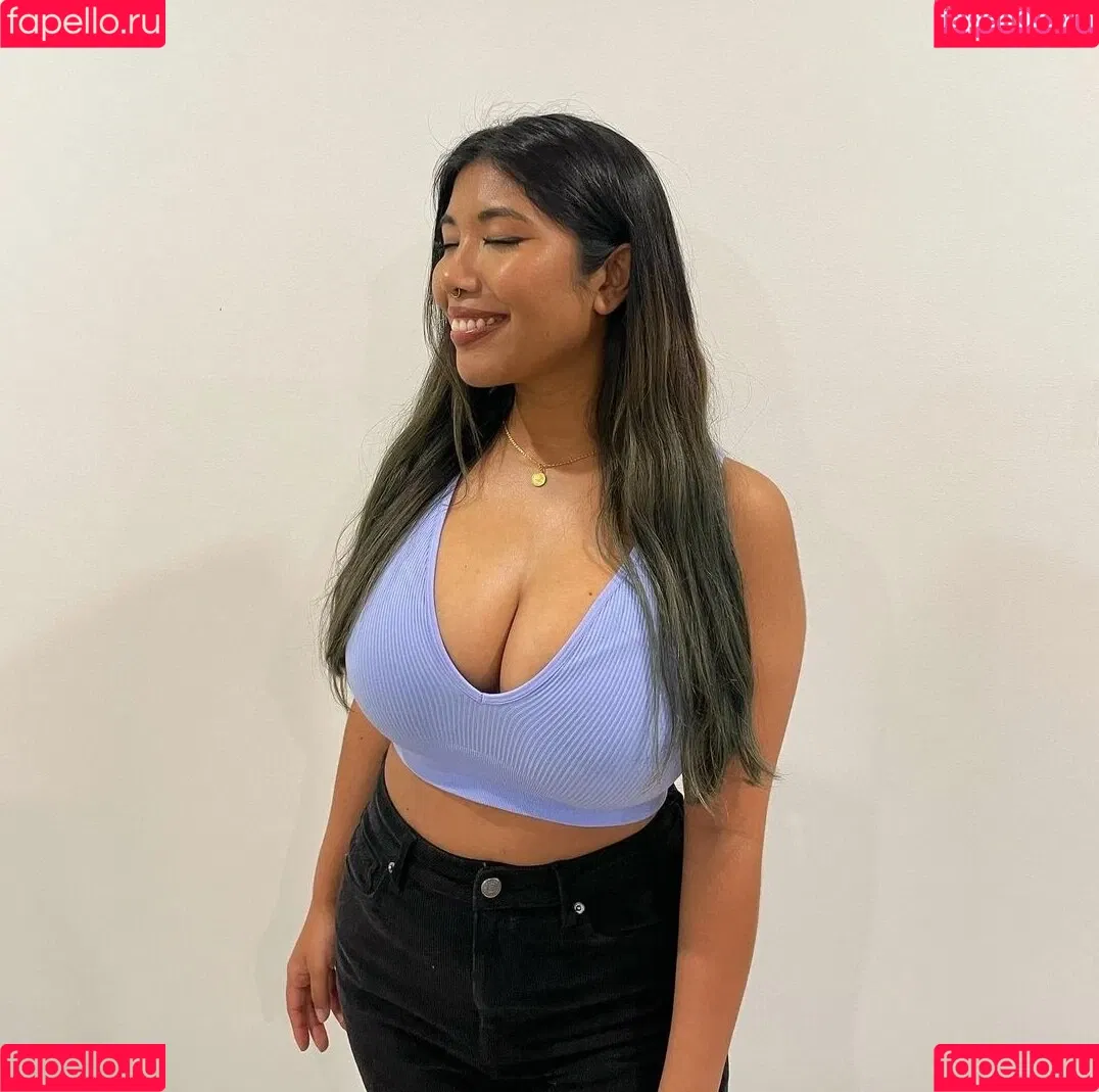 Sml.Prsn Onlyfans Photo Gallery 