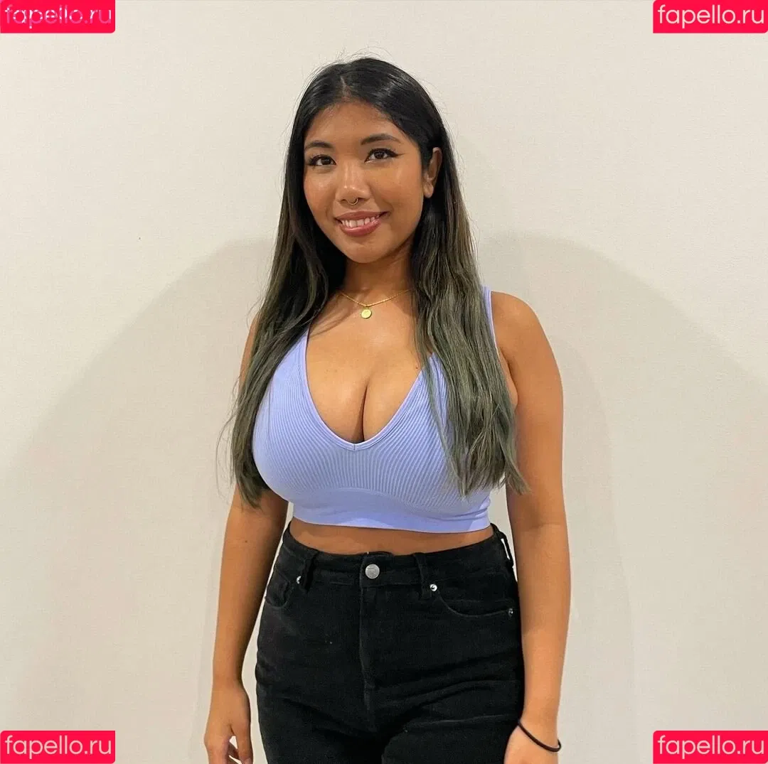 Sml.Prsn Onlyfans Photo Gallery 