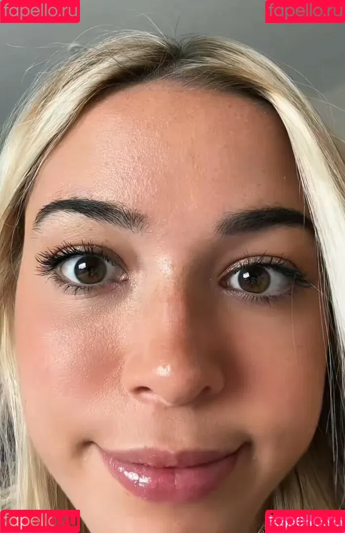 Olivia Dunne Onlyfans Photo Gallery 