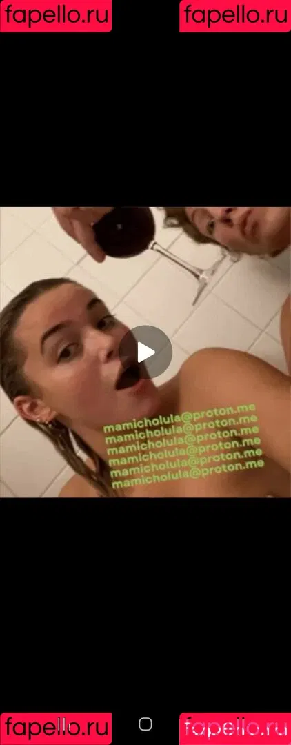 Olivia Dunne Onlyfans Photo Gallery 