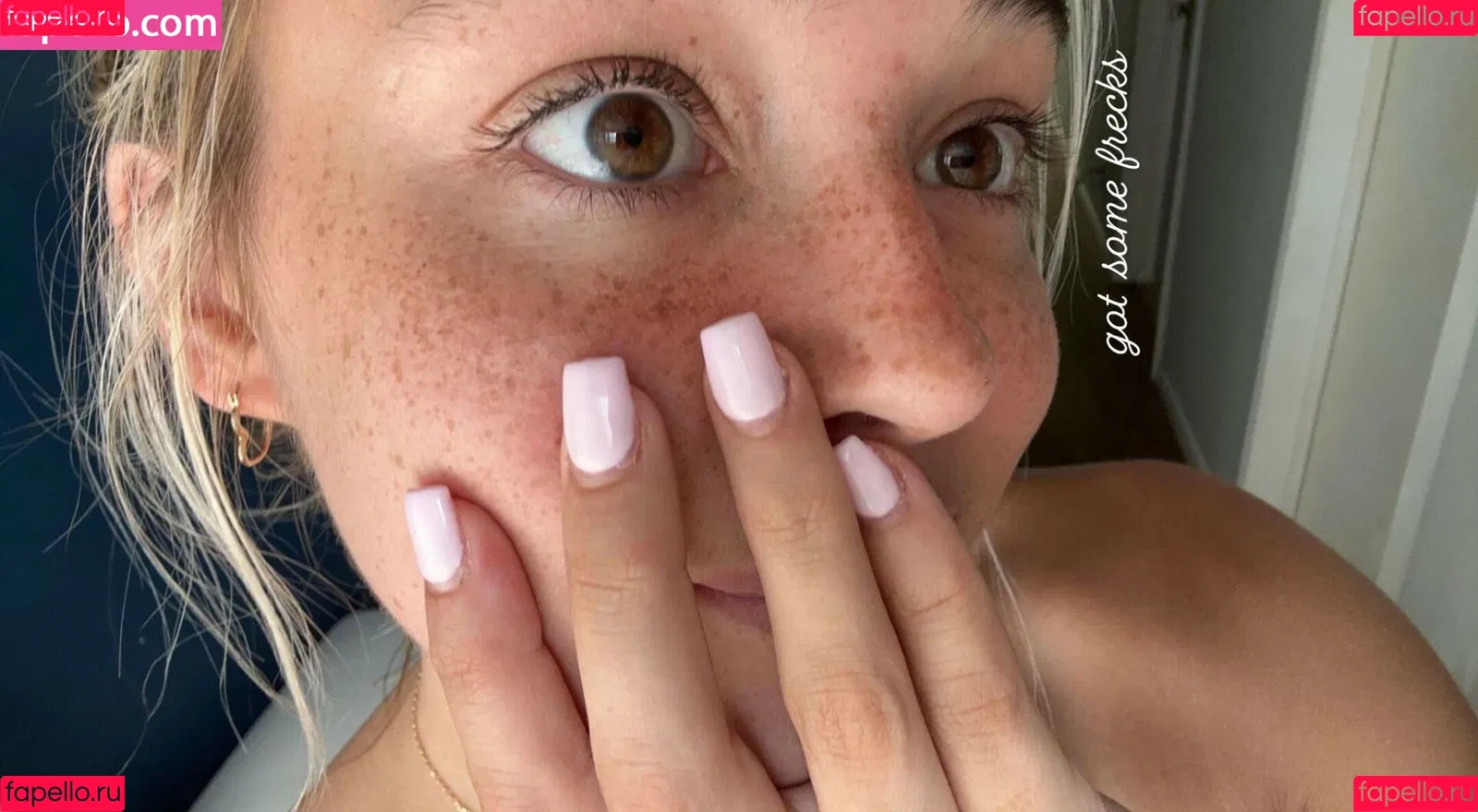 Olivia Dunne Onlyfans Photo Gallery 