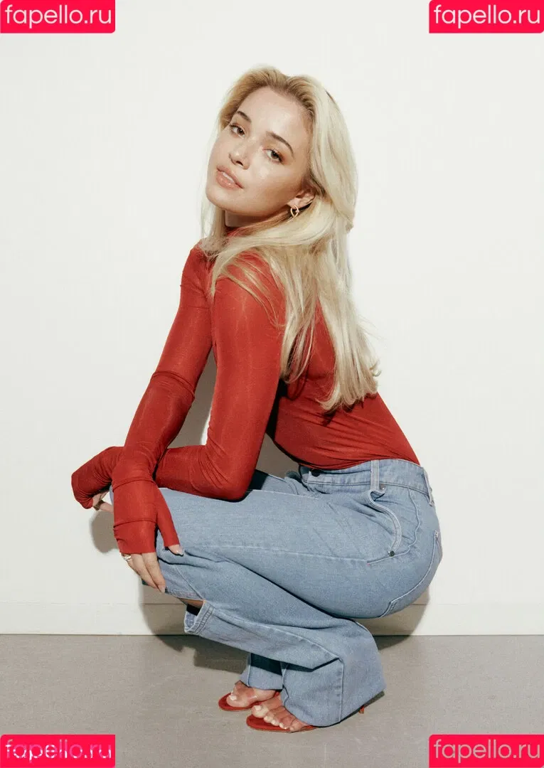 Olivia Dunne Onlyfans Photo Gallery 
