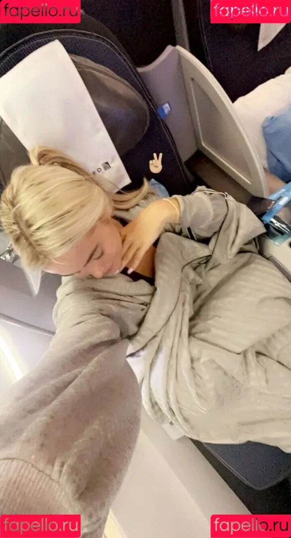 Olivia Dunne Onlyfans Photo Gallery 