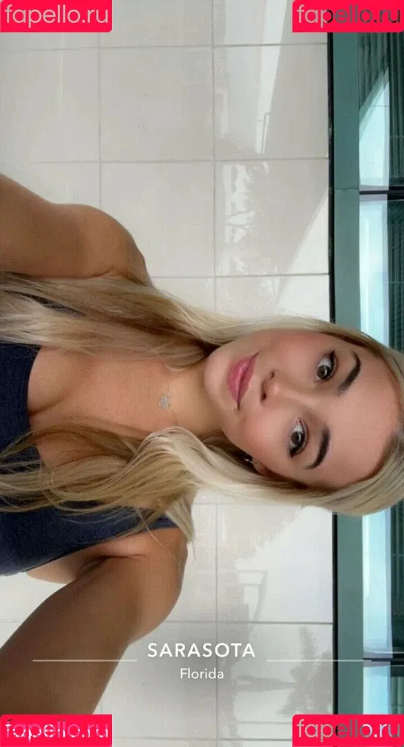 Olivia Dunne Onlyfans Photo Gallery 