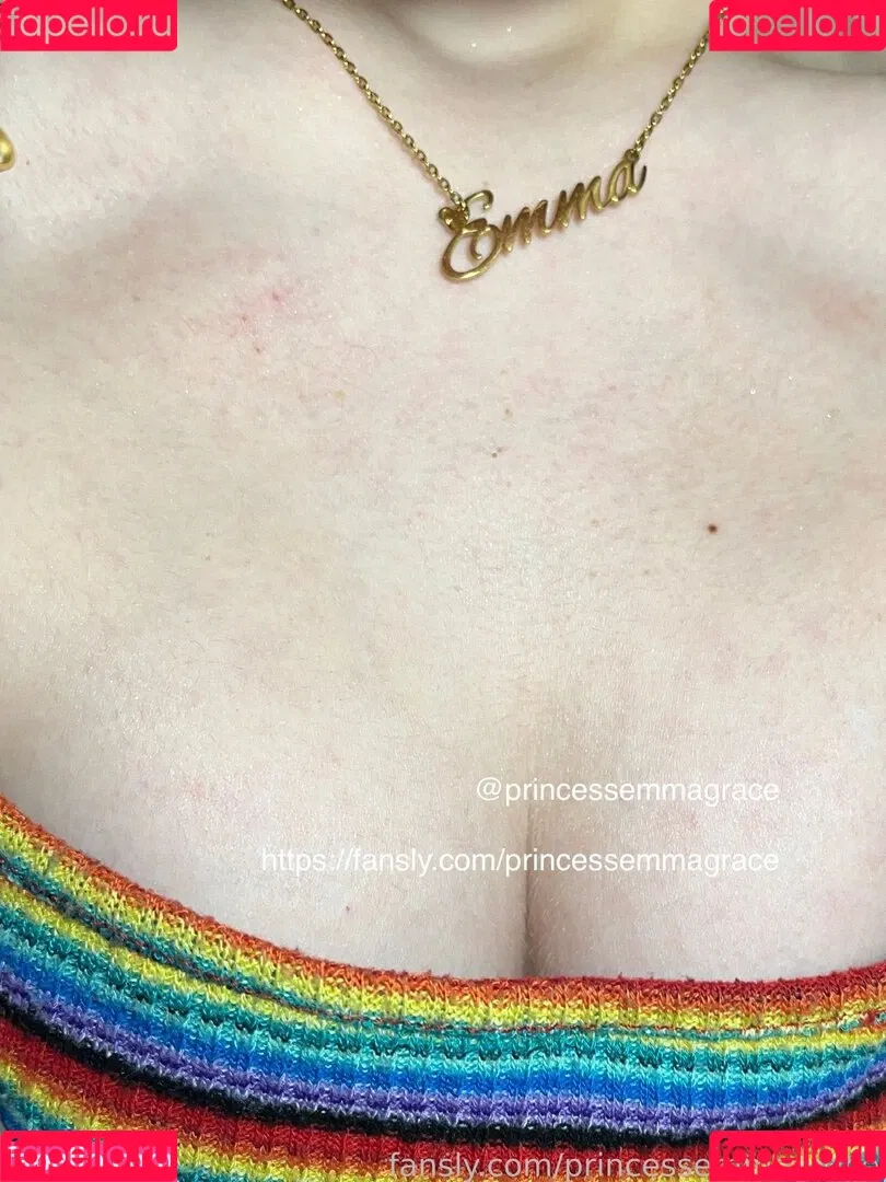 Emma Murabito Onlyfans Photo Gallery 