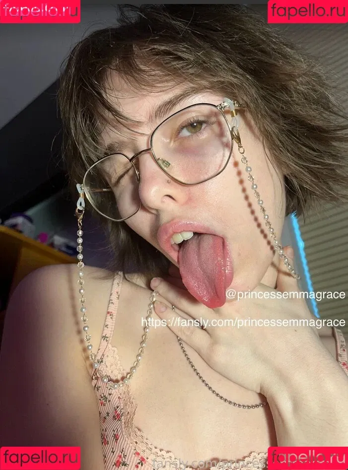 Emma Murabito Onlyfans Photo Gallery 