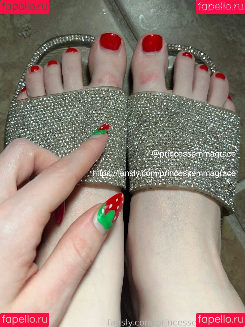 Emma Murabito Onlyfans Photo Gallery 