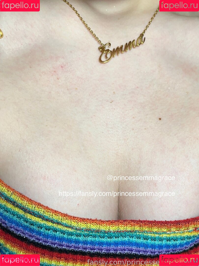 Emma Murabito Onlyfans Photo Gallery 