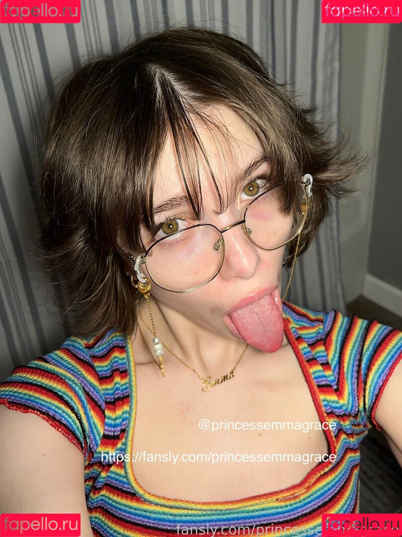 Emma Murabito Onlyfans Photo Gallery 