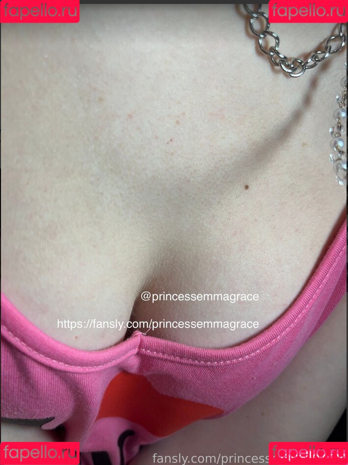 Emma Murabito Onlyfans Photo Gallery 