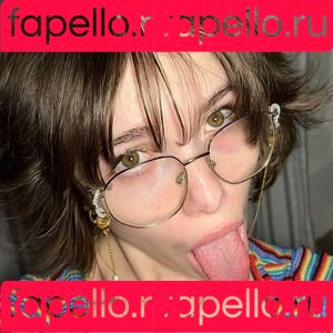 Emma Murabito Onlyfans Photo Gallery 