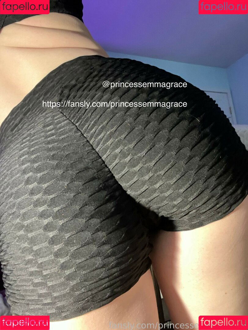 Emma Murabito Onlyfans Photo Gallery 