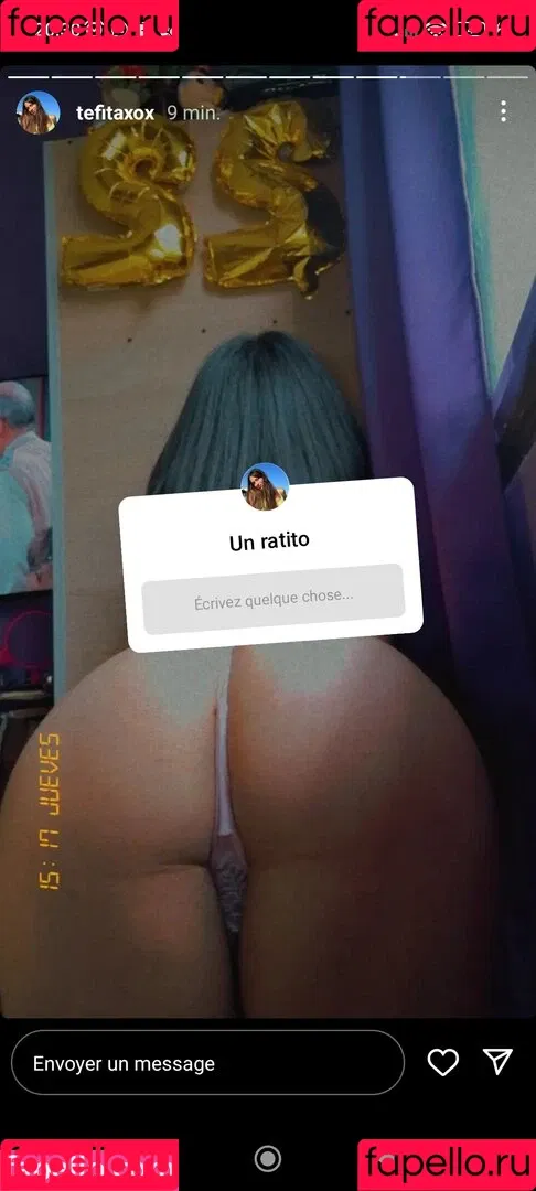 malditakoneja22 Onlyfans Photo Gallery 