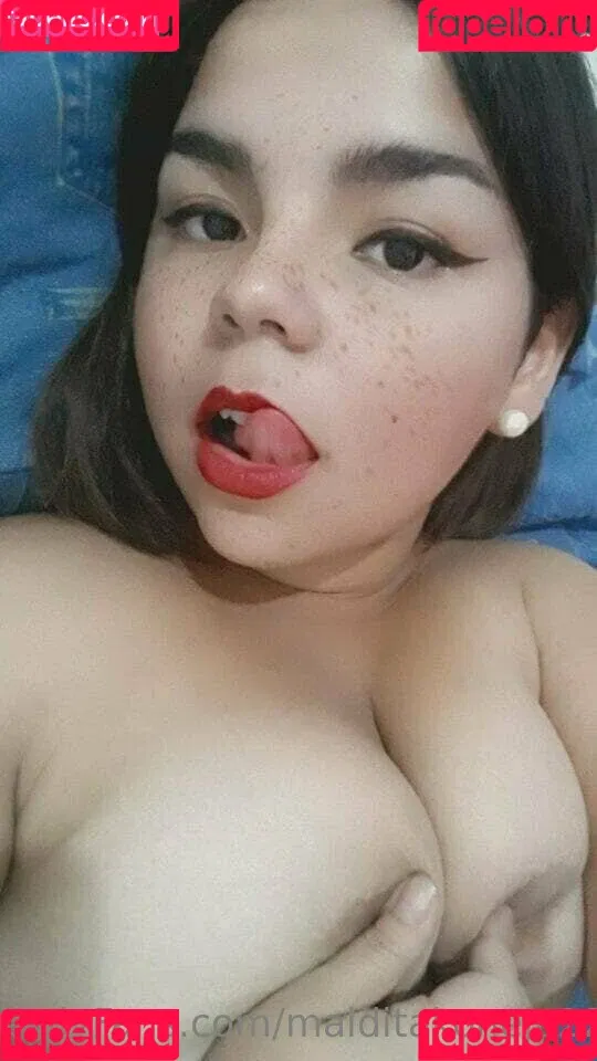 malditakoneja22 Onlyfans Photo Gallery 
