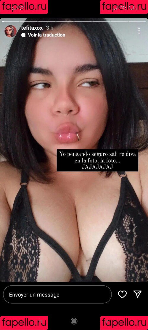 malditakoneja22 Onlyfans Photo Gallery 