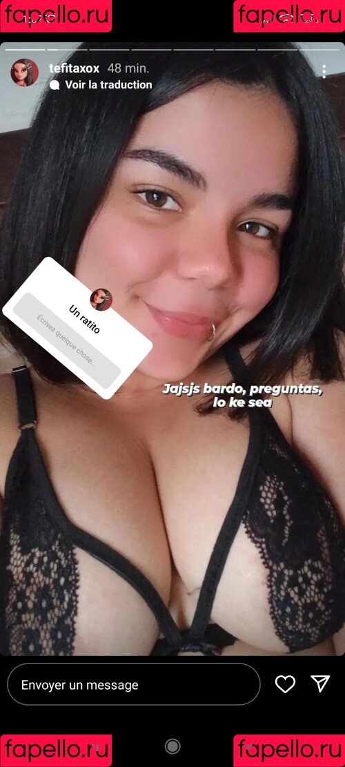 malditakoneja22 Onlyfans Photo Gallery 
