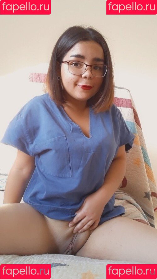 malditakoneja22 Onlyfans Photo Gallery 