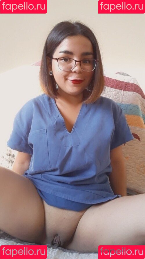 malditakoneja22 Onlyfans Photo Gallery 