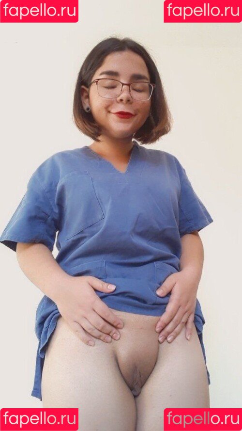 malditakoneja22 Onlyfans Photo Gallery 