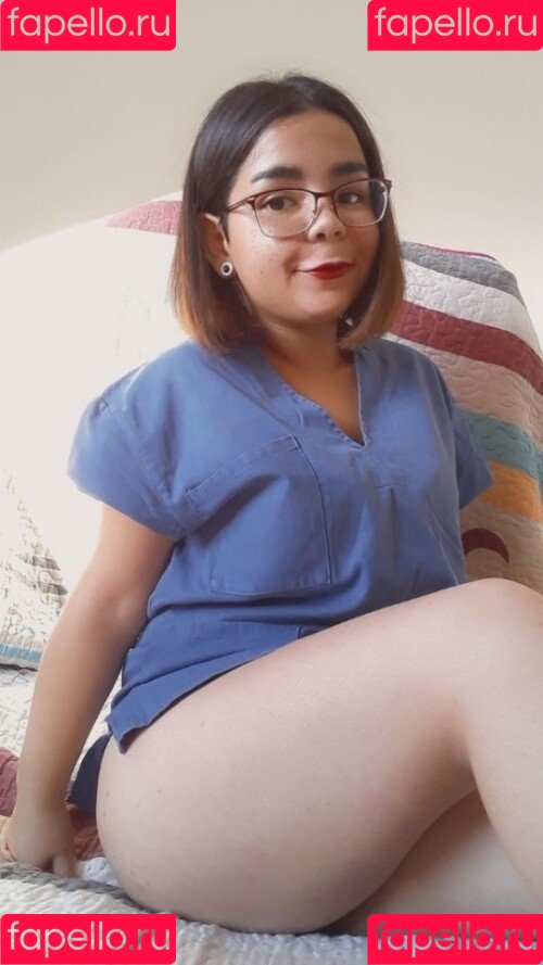 malditakoneja22 Onlyfans Photo Gallery 