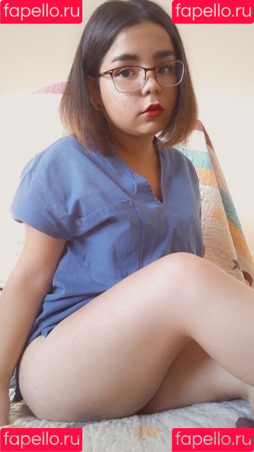 malditakoneja22 Onlyfans Photo Gallery 