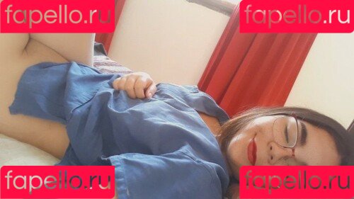 malditakoneja22 Onlyfans Photo Gallery 