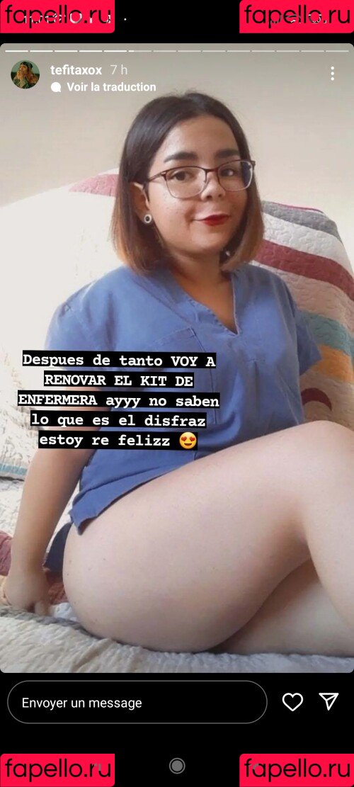 malditakoneja22 Onlyfans Photo Gallery 