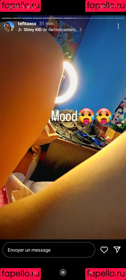 malditakoneja22 Onlyfans Photo Gallery 