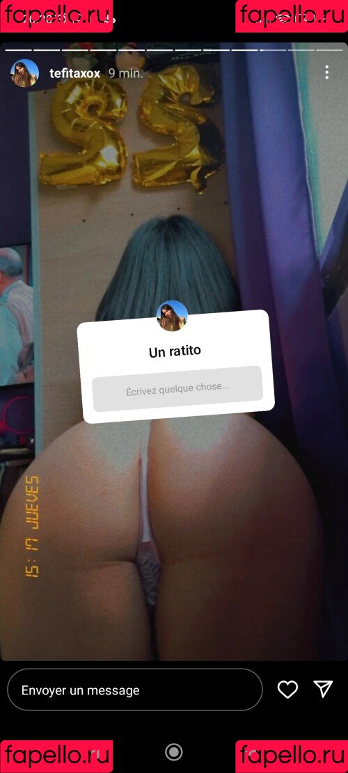 malditakoneja22 Onlyfans Photo Gallery 