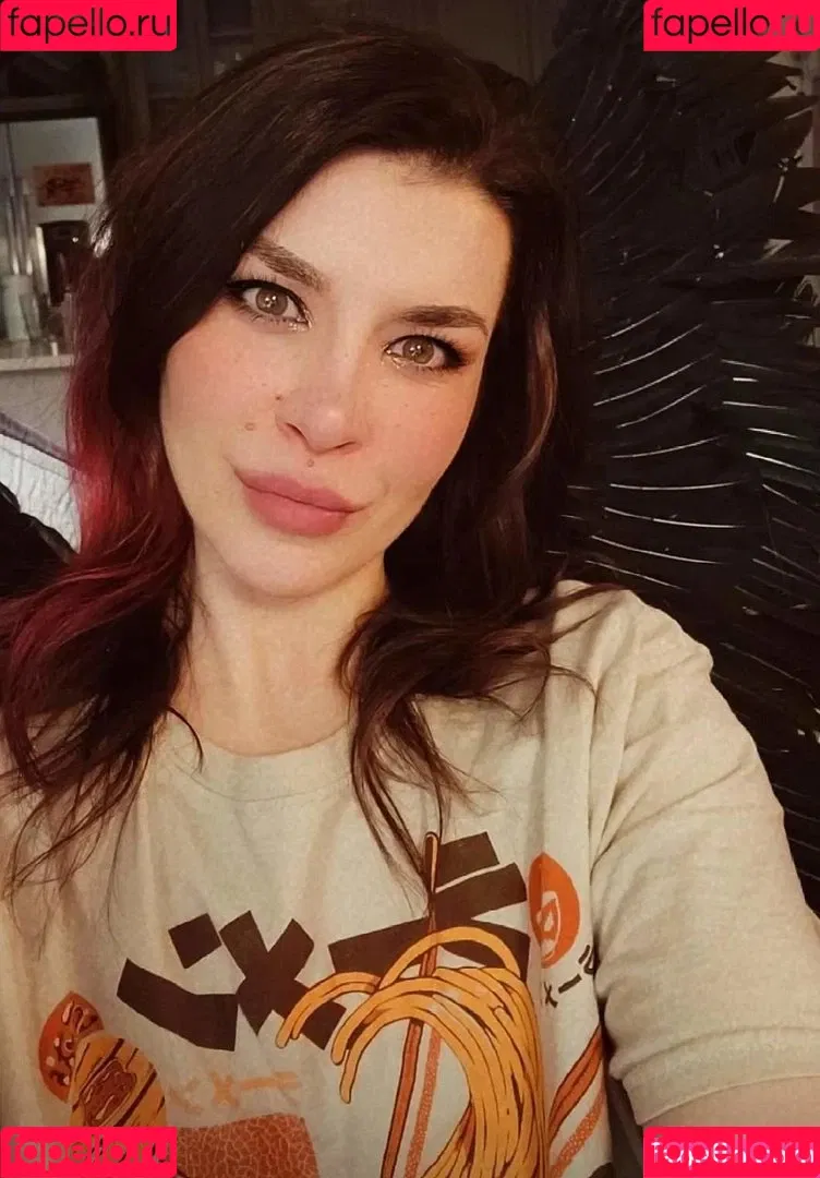 Kat Gunn Onlyfans Photo Gallery 
