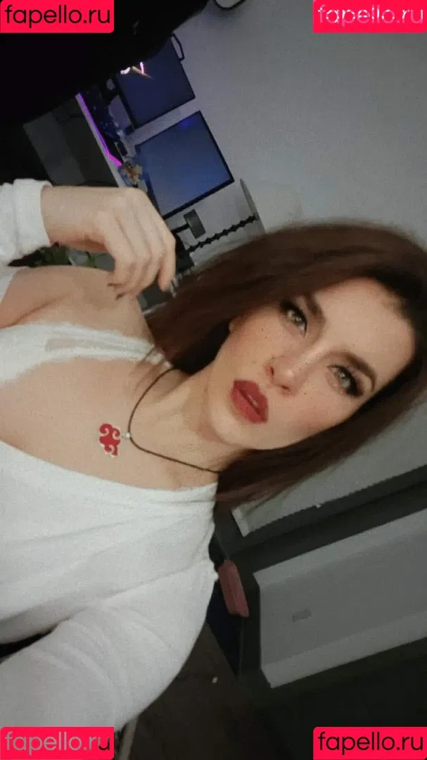 Kat Gunn Onlyfans Photo Gallery 