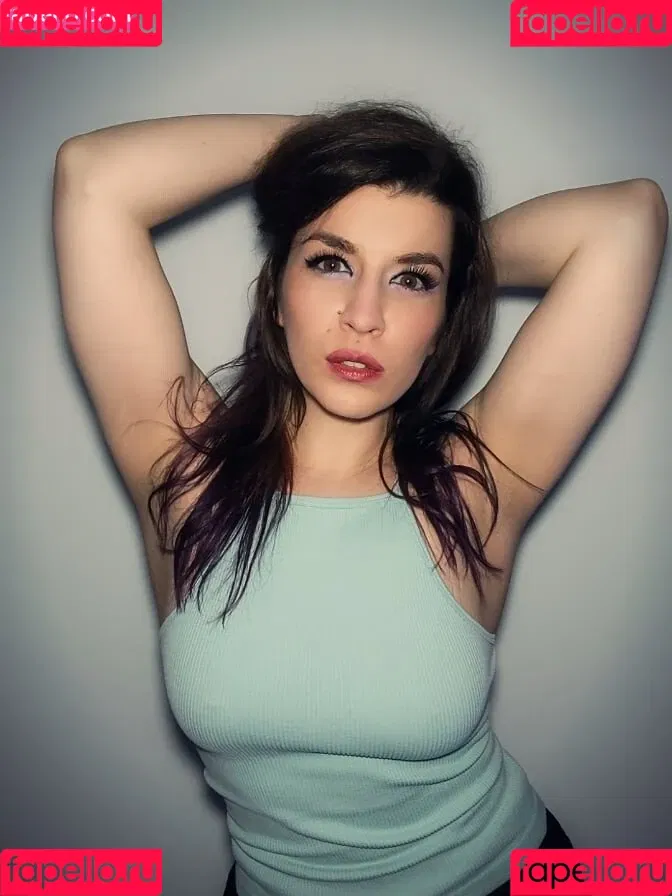 Kat Gunn Onlyfans Photo Gallery 
