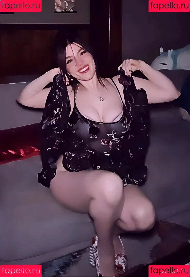 Kat Gunn Onlyfans Photo Gallery 
