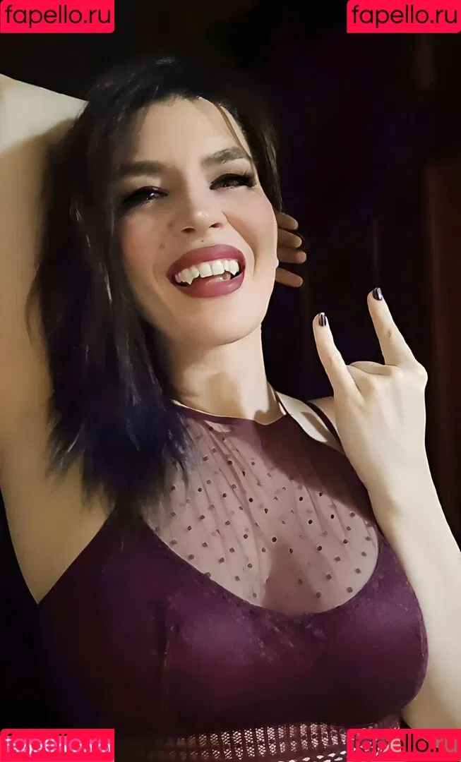 Kat Gunn Onlyfans Photo Gallery 