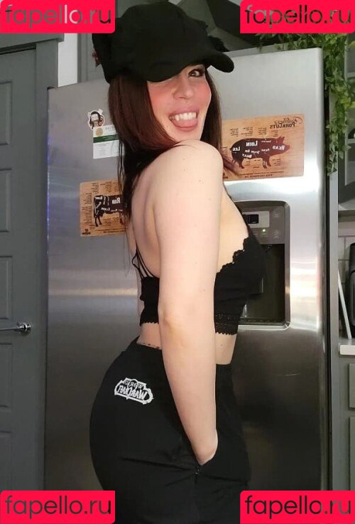 Kat Gunn Onlyfans Photo Gallery 