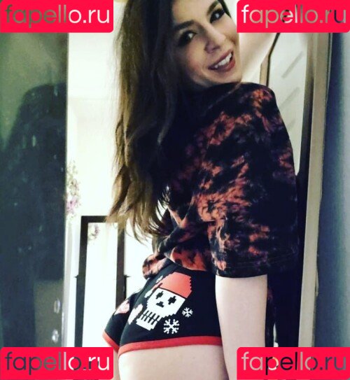 Kat Gunn Onlyfans Photo Gallery 