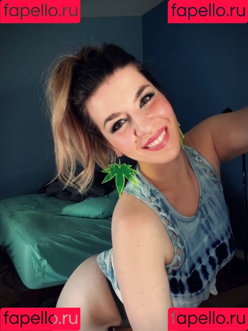 Kat Gunn Onlyfans Photo Gallery 