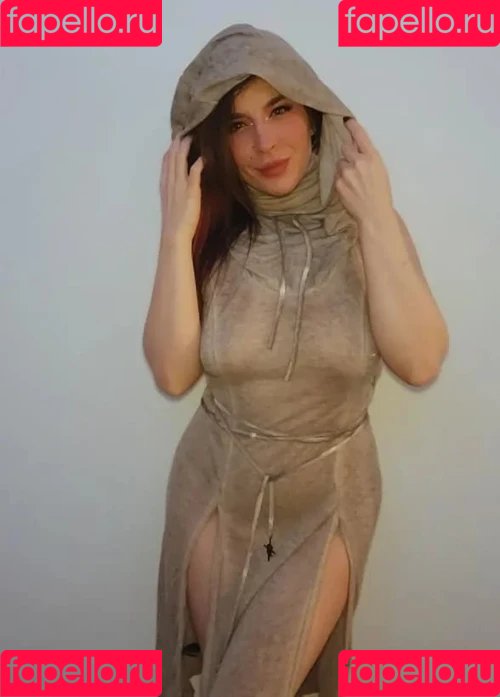 Kat Gunn Onlyfans Photo Gallery 