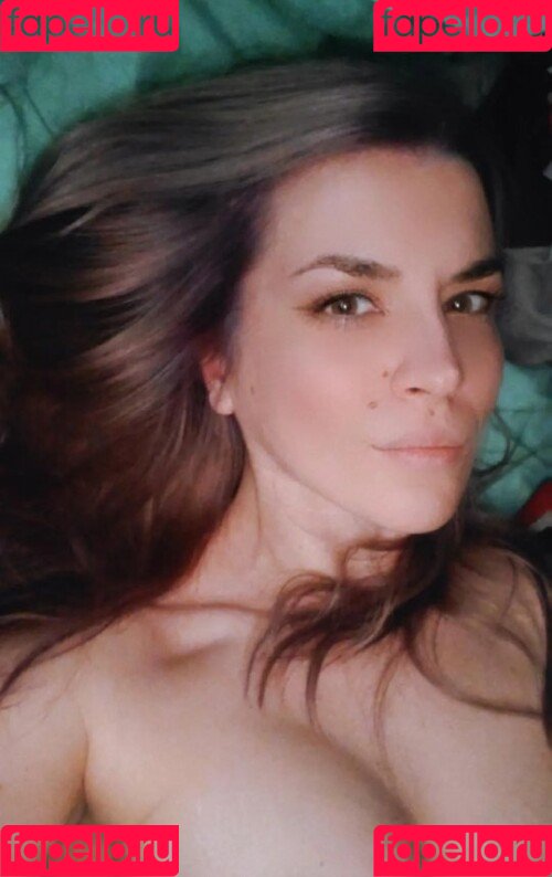 Kat Gunn Onlyfans Photo Gallery 